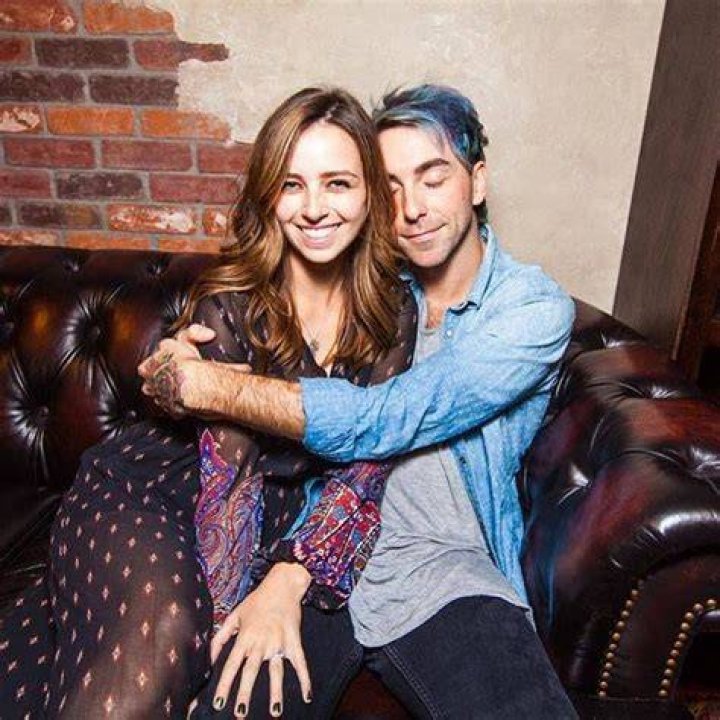 Lisa Ruocco - Bio, Age, Wiki, Facts and Family