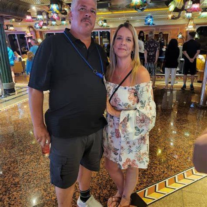 Lisa Stahl - Bio, Age, Wiki, Facts and Family
