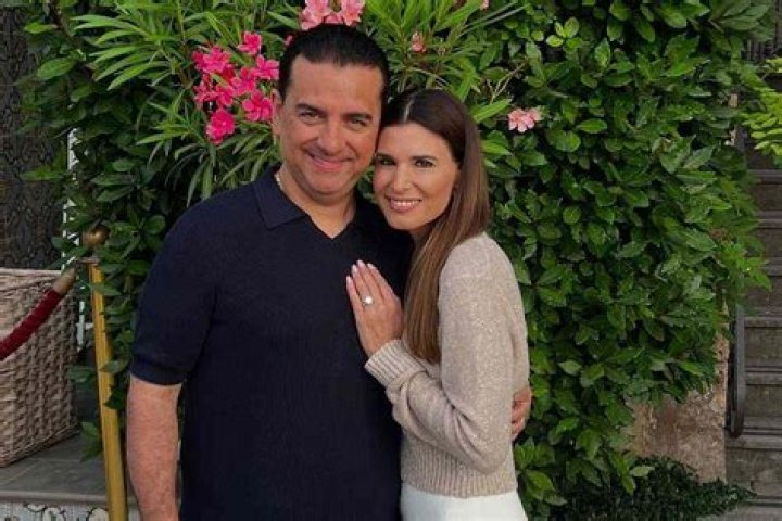Lisa Valastro - Bio, Age, Wiki, Facts and Family