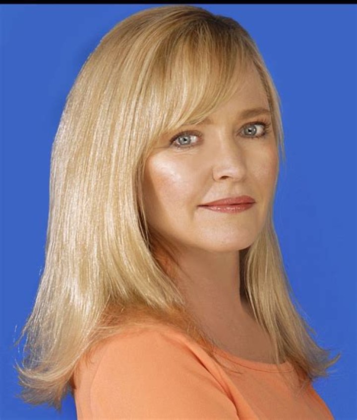 Lisa Wilcox - Bio, Age, Wiki, Facts and Family