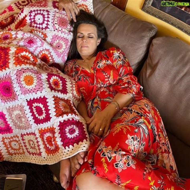 Lisa Wilkinson - Bio, Age, Wiki, Facts and Family