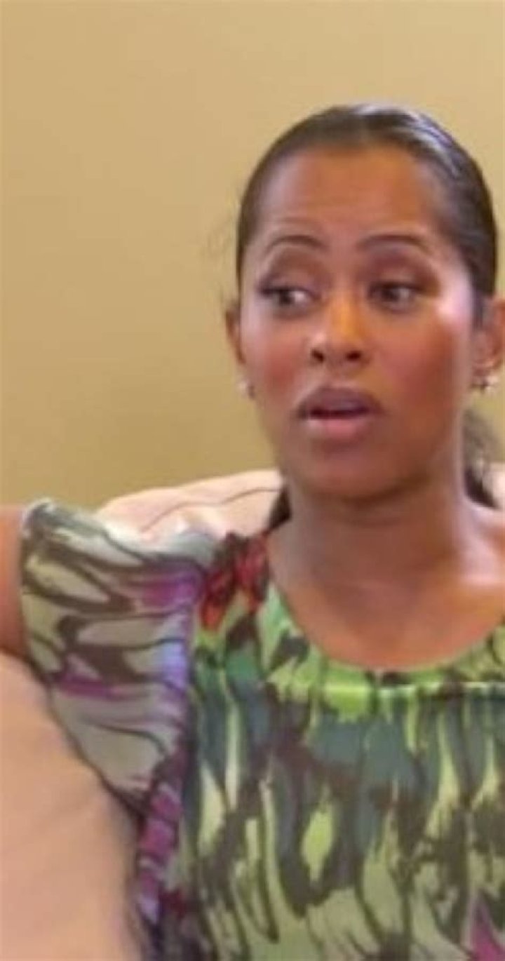 Lisa Wu - Bio, Age, Wiki, Facts and Family