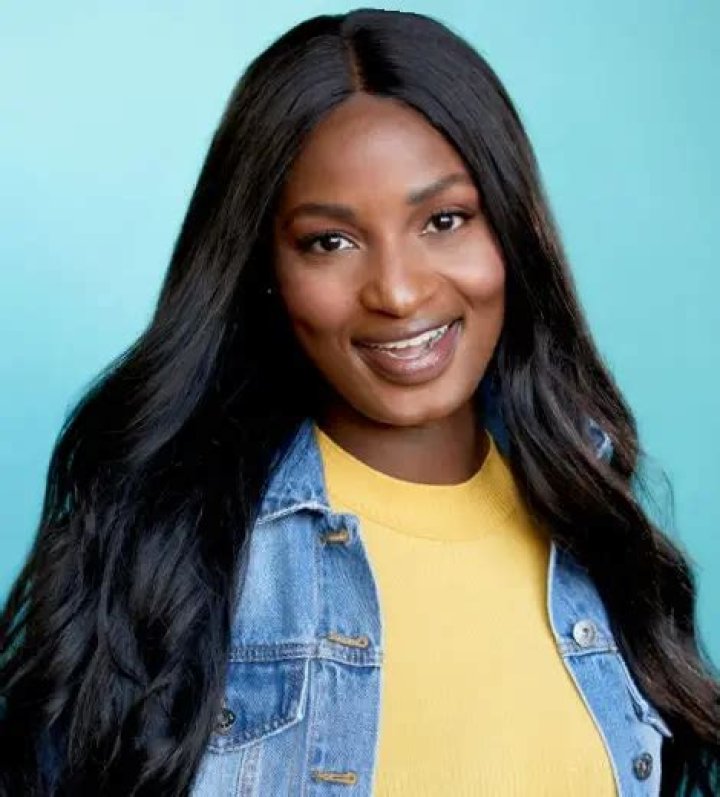 Lisa Yaro - Bio, Age, Wiki, Facts and Family