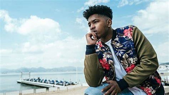 Lisandro Cuxi - Bio, Age, Wiki, Facts and Family