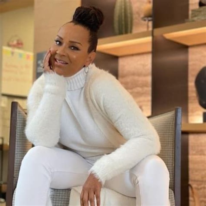 LisaRaye McCoy - Bio, Age, Wiki, Facts and Family