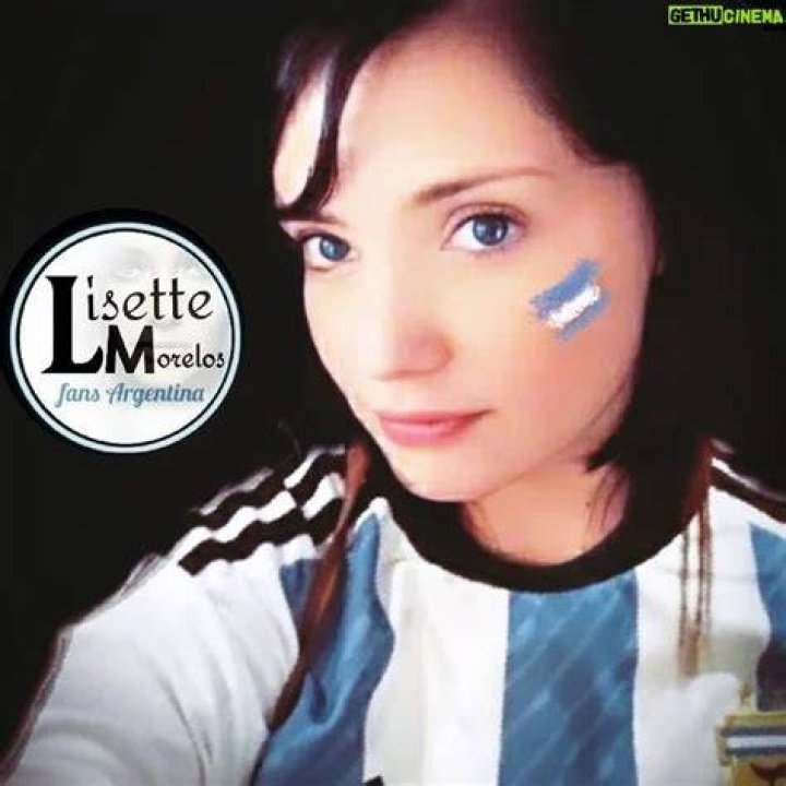 Lisette Morelos - Bio, Age, Wiki, Facts and Family