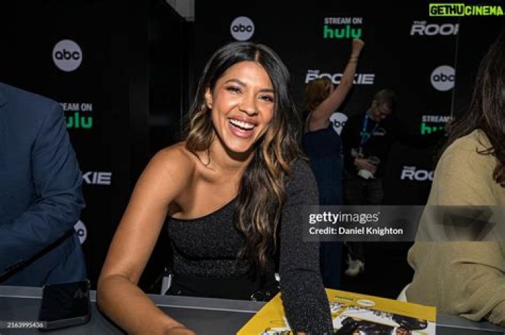 Lisseth Chavez - Bio, Age, Birthday, Wiki, Facts and Family