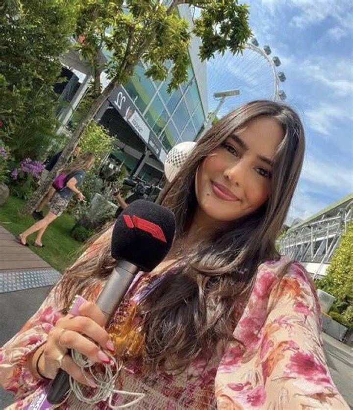 Lissie Mackintosh: TikTok Star Detailed Bio, Age, Birthday, & Height Insights and more