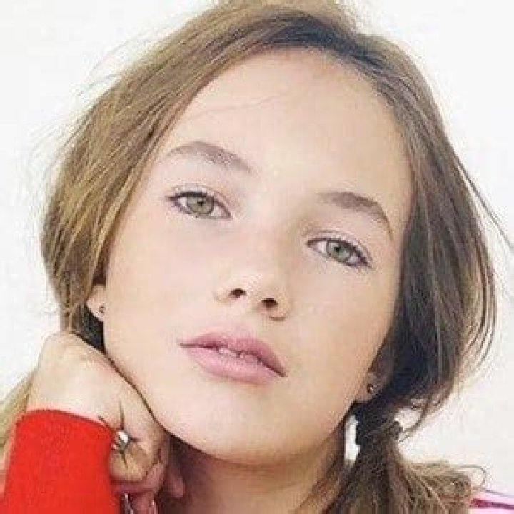Littlefoxhermes - Bio, Age, Wiki, Facts and Family