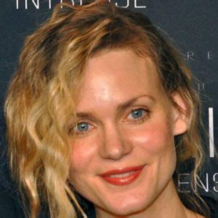 Liv Mjones - Bio, Age, Wiki, Facts and Family