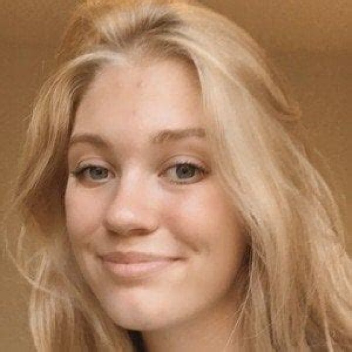 Liv Pearsall - Bio, Age, Wiki, Facts and Family