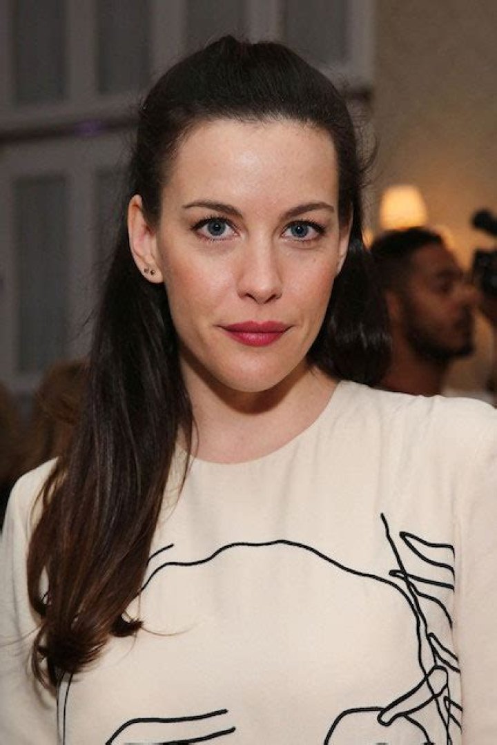 Liv Tyler - Bio, Age, Wiki, Facts and Family