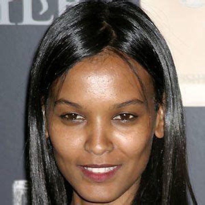 Liya Kebede - Bio, Age, Wiki, Facts and Family