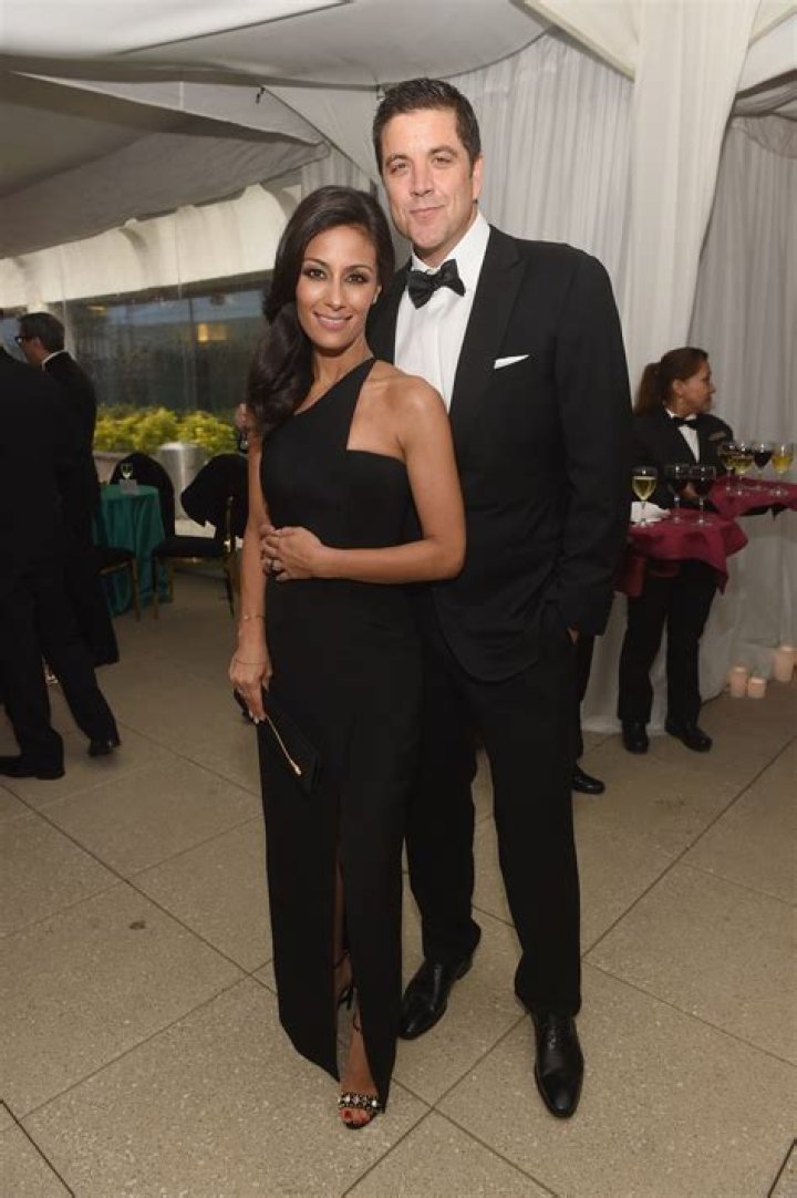 Liz Cho - Bio, Age, Wiki, Facts and Family