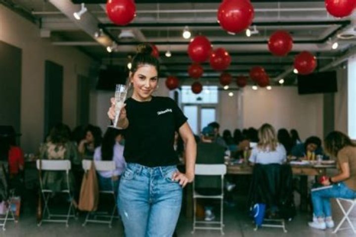 Liz Hernandez - Bio, Age, Wiki, Facts and Family