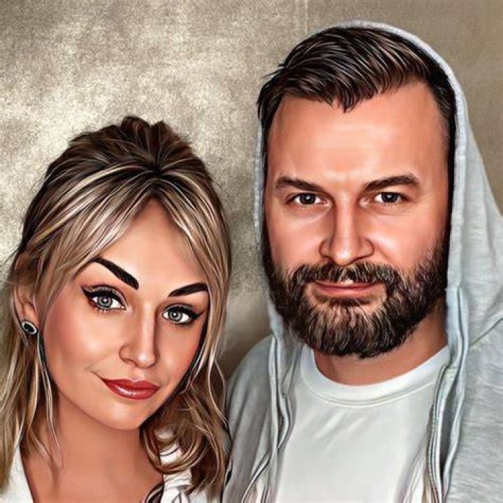 Liz keenoandliz: TikTok Star Detailed Bio, Age, Birthday, & Height Insights and more
