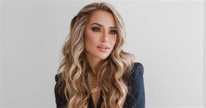 Liz Lugo: Instagram Star Detailed Bio, Age, Birthday, & Height Insights and more