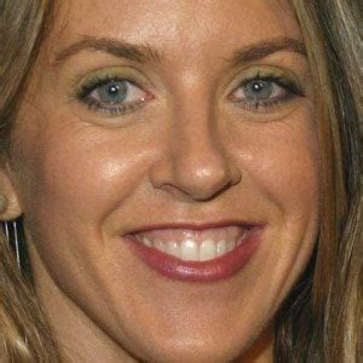 Liz Phair - Bio, Age, Wiki, Facts and Family