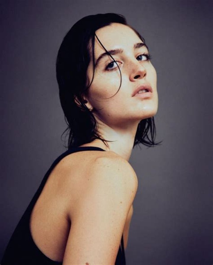 Liz Seibert - Bio, Age, Wiki, Facts and Family