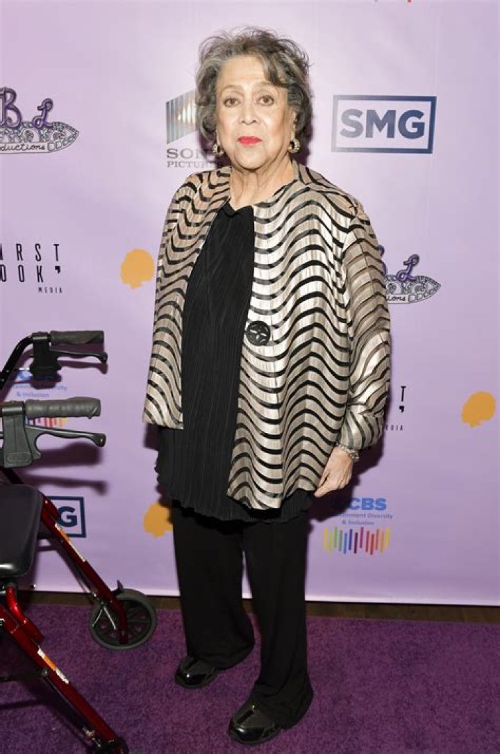 Liz Torres - Bio, Age, Wiki, Facts and Family