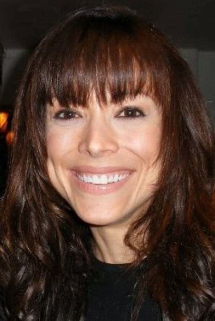 Liz Vassey - Bio, Age, Wiki, Facts and Family