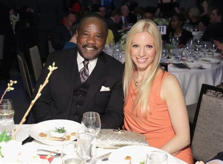 Liza Huber - Bio, Age, Wiki, Facts and Family
