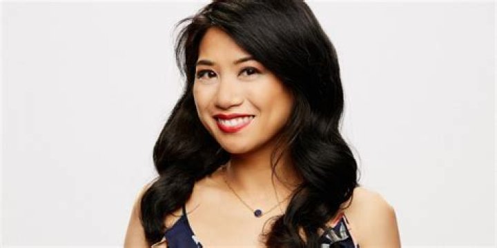 Liza Lapira - Bio, Age, Wiki, Facts and Family