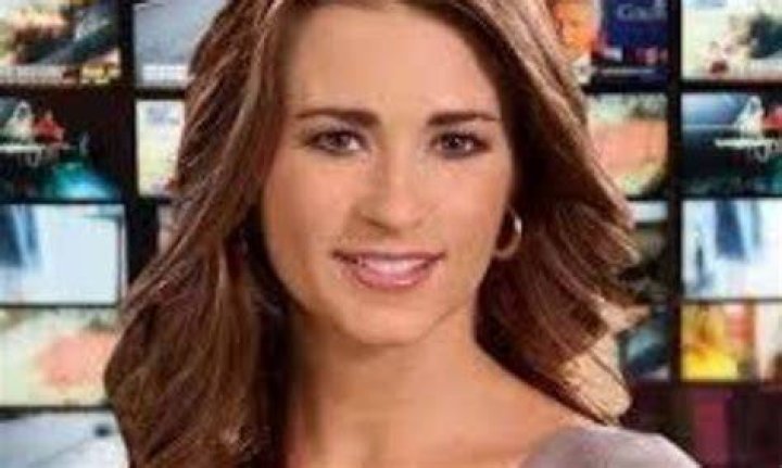 Liza Nagy - Bio, Age, Wiki, Facts and Family