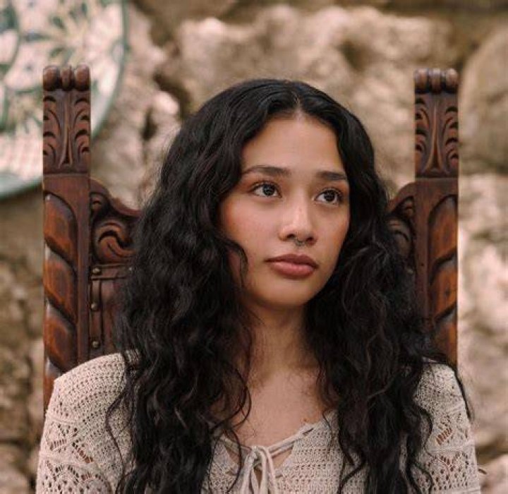 Lizeth Selene - Bio, Age, Birthday, Wiki, Facts and Family