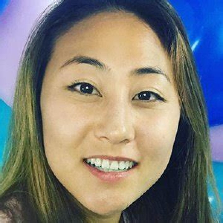 Lizzy Sharer - Bio, Age, Wiki, Facts and Family
