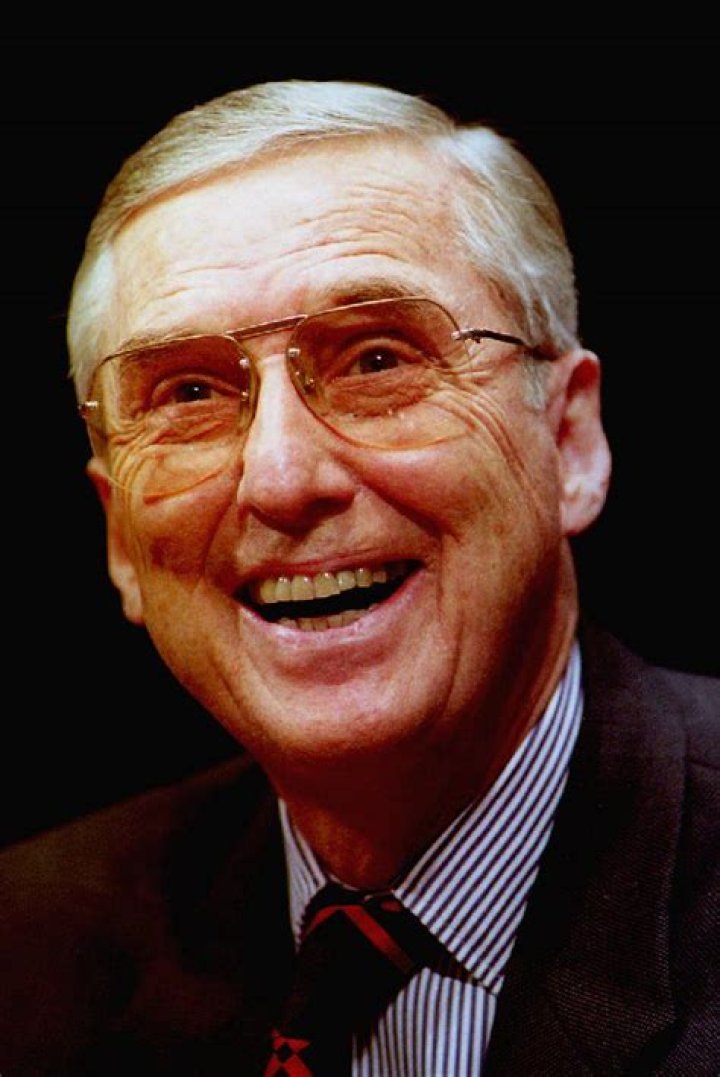 Lloyd Bentsen - Bio, Age, Wiki, Facts and Family