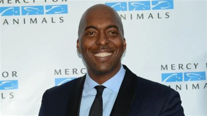 Lloyd Haynes - Bio, Age, Wiki, Facts and Family