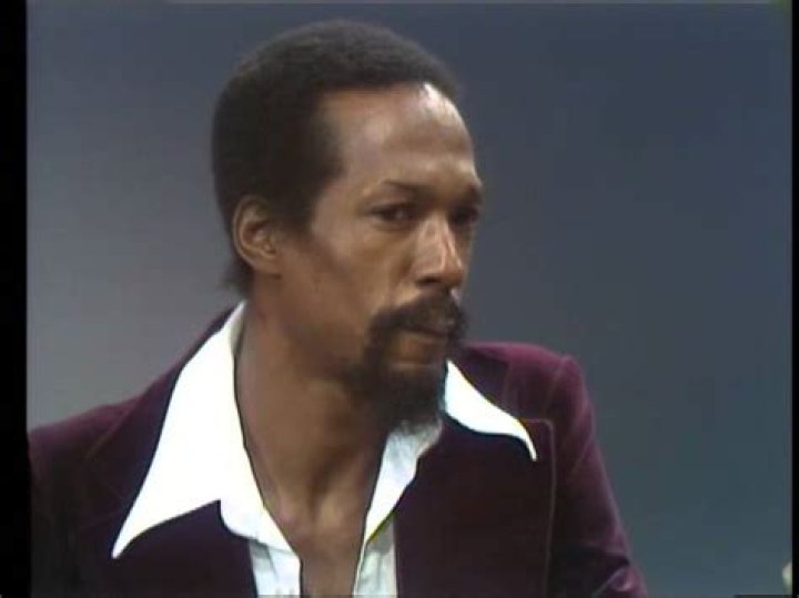 Lloyd Polite - Bio, Age, Wiki, Facts and Family