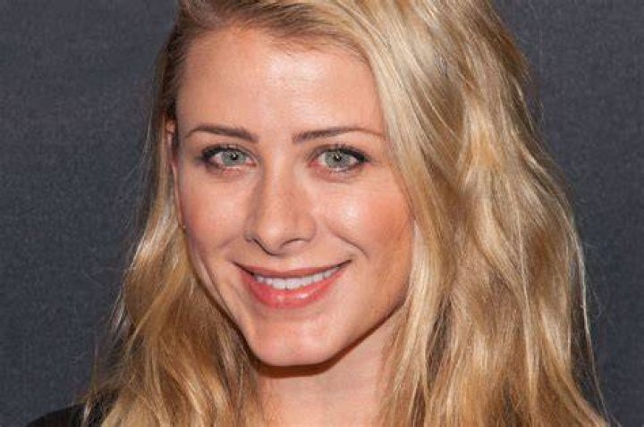 Lo Bosworth - Bio, Age, Wiki, Facts and Family