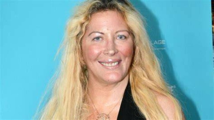 Loana Muttoni - Bio, Age, Wiki, Facts and Family