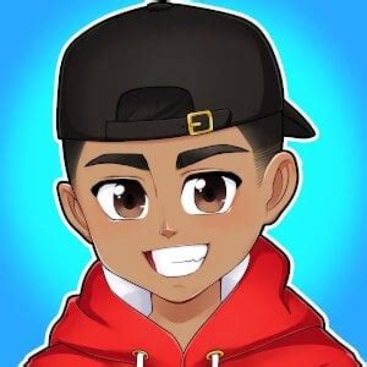Lockdown 23and1: YouTube Star Detailed Bio, Age, Birthday, & Height Insights and more