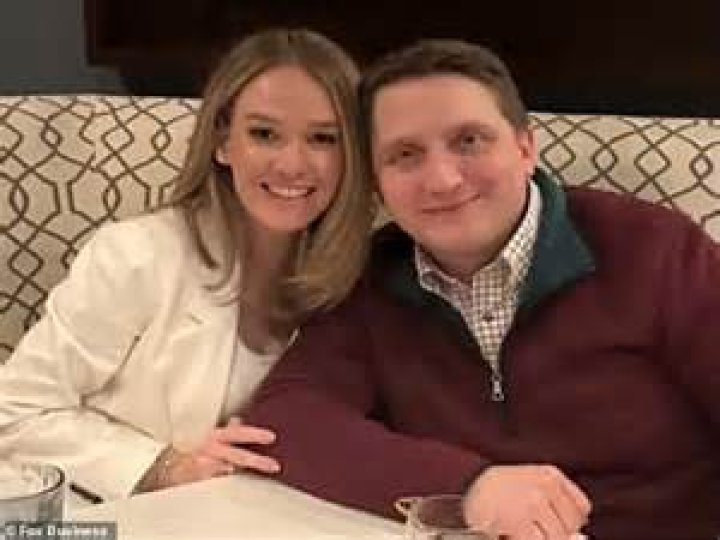 Locke McLaughlin - Bio, Age, Wiki, Facts and Family