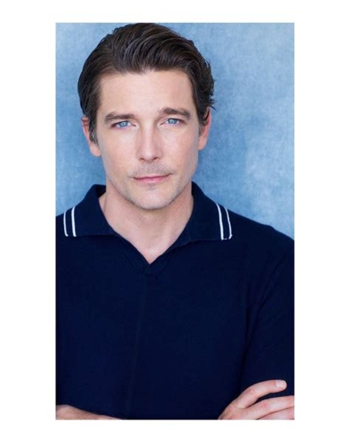 Logan Bartholomew - Bio, Age, Wiki, Facts and Family