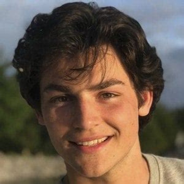 Logan Copperwheat - Bio, Age, Birthday, Wiki, Facts and Family