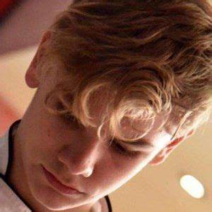 Logan Guleff - Bio, Age, Wiki, Facts and Family