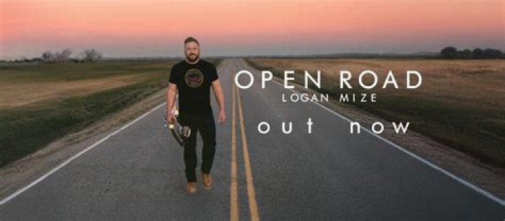 Logan Mize - Bio, Age, Wiki, Facts and Family