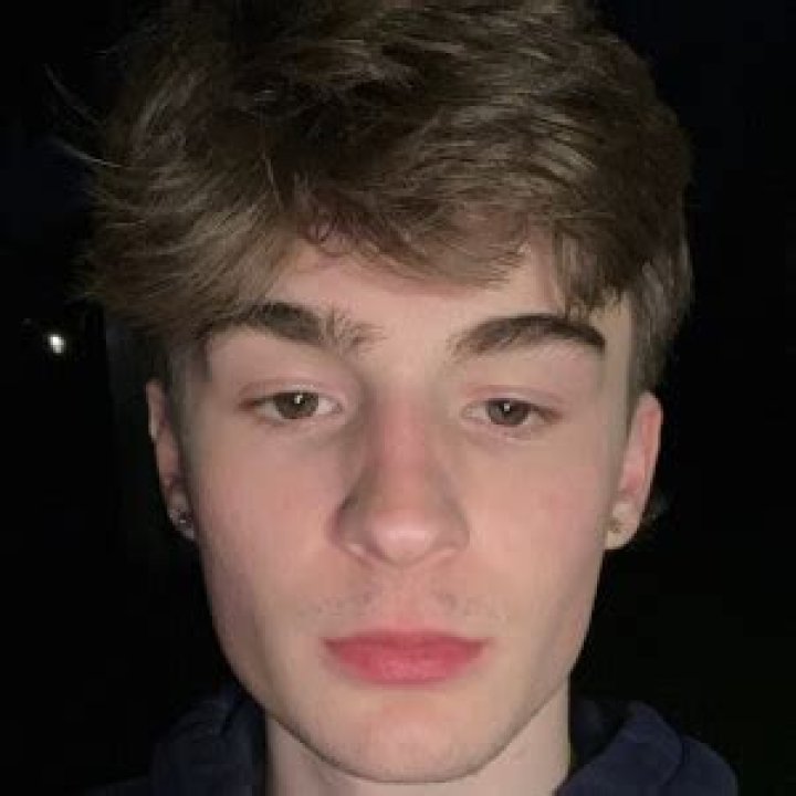 Logan Rago: TikTok Star Detailed Bio, Age, Birthday, & Height Insights and more