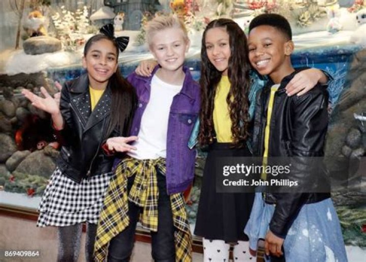 Lois Ellington - Bio, Age, Wiki, Facts and Family