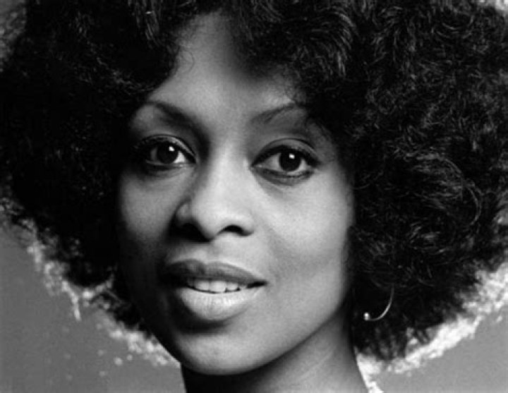 Lola Falana - Bio, Age, Wiki, Facts and Family