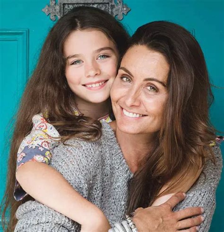 Lola Flanery - Bio, Age, Wiki, Facts and Family