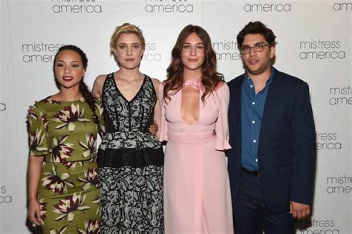 Lola Kirke - Bio, Age, Wiki, Facts and Family