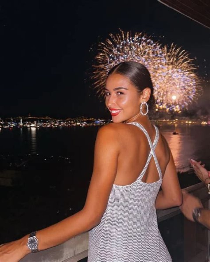 Lola Marandel (webvideostar) - Wikipedia, Age, Net Worth, Biography , Spotify, TikTok, Facebook, Facts and Family