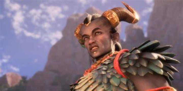 Lola Tash - Bio, Age, Wiki, Facts and Family