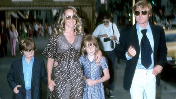 Lola Van Wagenen (historian) - Wikipedia, Age, Net Worth, Biography , Spotify, TikTok, Facebook, Facts and Family