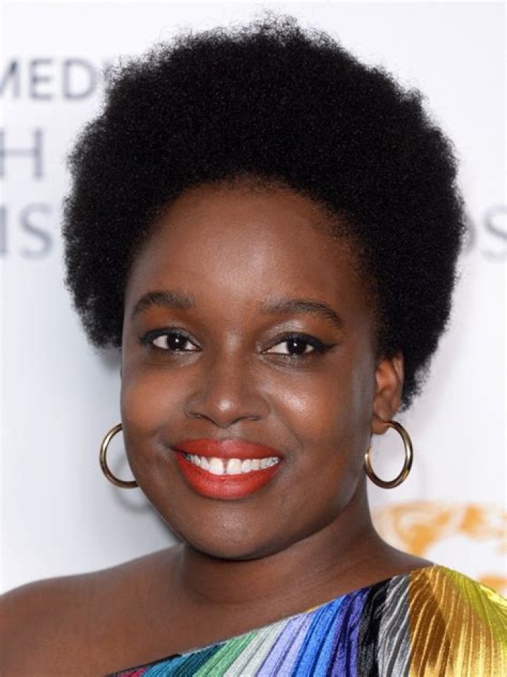 Lolly Adefope - Bio, Age, Wiki, Facts and Family